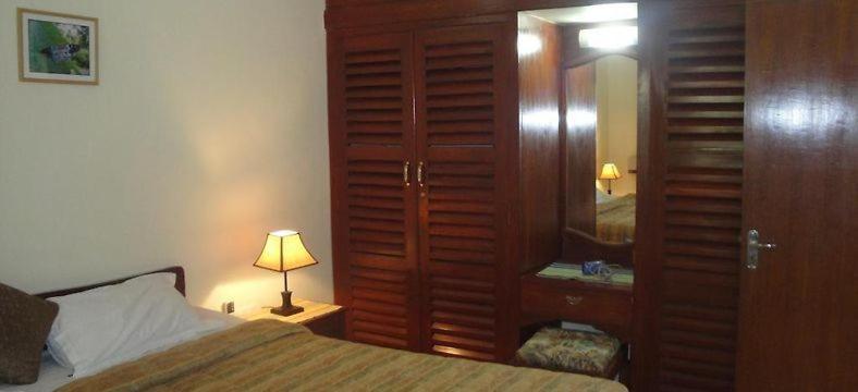 Goa Garden Resort - 5Bhk Villa With Private Pool, 4Bhk Villa, 1Bhk Villa At South Goa Colva Buitenkant foto