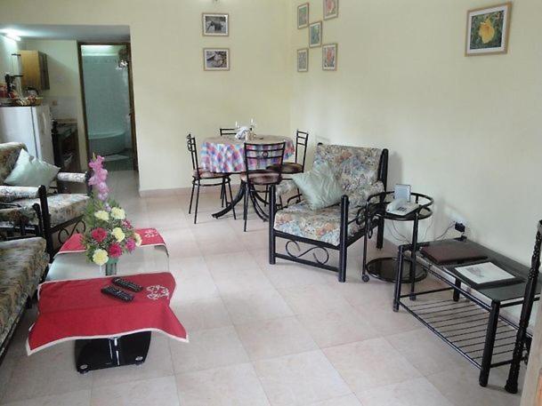 Goa Garden Resort - 5Bhk Villa With Private Pool, 4Bhk Villa, 1Bhk Villa At South Goa Colva Buitenkant foto